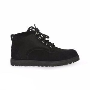 UGG BETHANY WOMEN BOOTS BLACK US 11 /UK 9.5 /EU 42 New‎